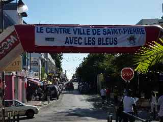 Rue des Bons-Enfants