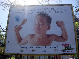 Pub Volay Pi