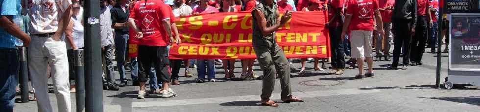 Rue des Bons-Enfants