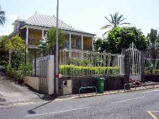 Maison Motais de Narbonne