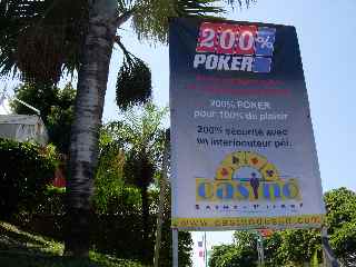 Poker