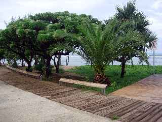 Plage de St-Pierre