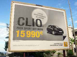 Pub Clio