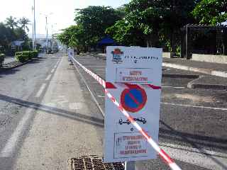 Boulevard Hubert-Delisle - Fte de la musique 2011