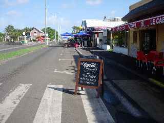 Boulevard Hubert-Delisle - Fte de la musique 2011