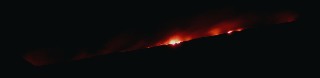 Incendie 2011