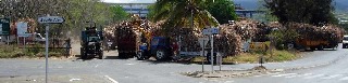 Balance des Casernes