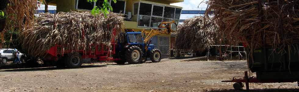 Attente  la balance des Casernes - Pese