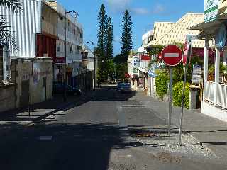 Rue Archambeaud