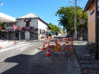 Rue Archambeaud