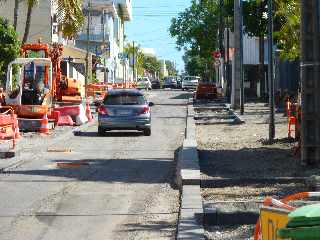 Rue Archambeaud