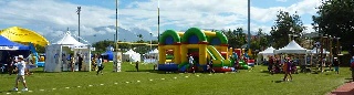 Casabona - Sports et sant�