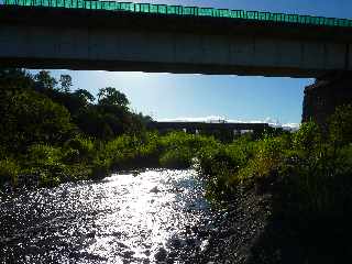 Anciens ponts