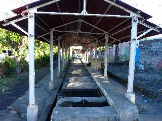 Lavoir de Casabona