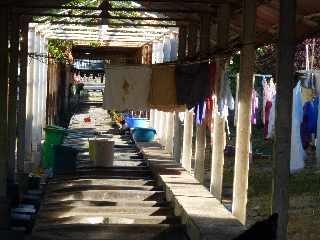 Lavoir de Casabona