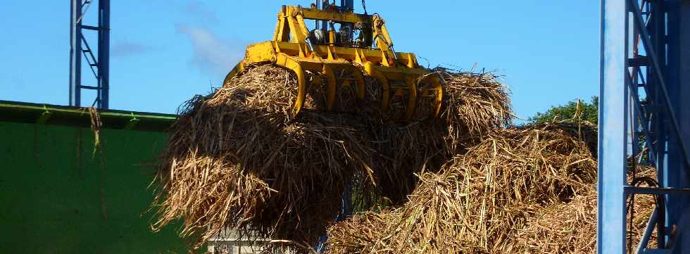 re de rception des Casernes - Grappin