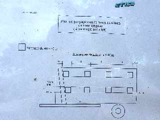 St-Pierre - Balance des Casernes -