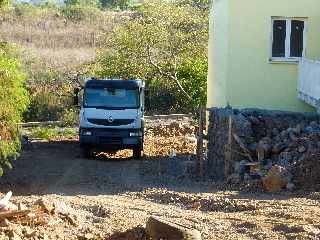 St-Pierre - Rsidence Basse Terre