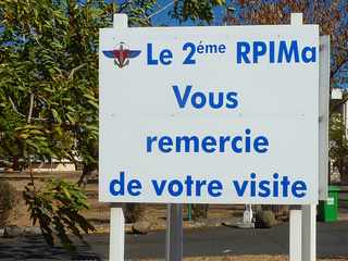Pierrefonds 2è RPIMa