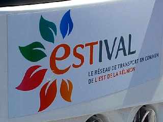 18 novembre 2012 - Route des Tamarins libre - Bis Estival