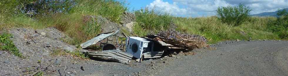 Spt sauvage dans la Rivire St-Etienne