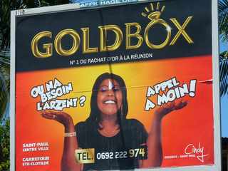Pub octobre 2013 - Goldbox