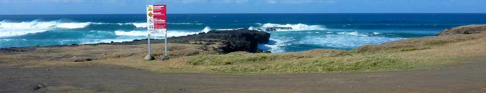 27 octobre 2013 - Pointe du Diable