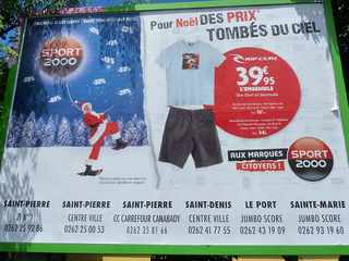 Pub Nol Sport 2000