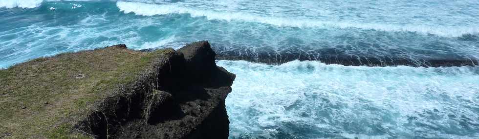 4 dcembre 2013 - Pointe du Diable