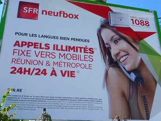 Pub SFR fvrier 2014