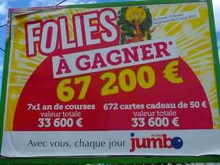 Fvrier 2014 - Pub Jumbo