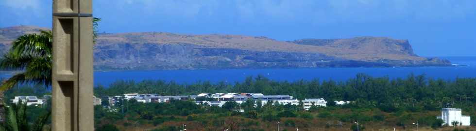 Saint-Paul  vlo - 2 mai 2014 - Cap la Houssaye