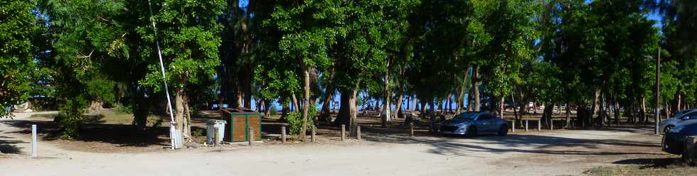 9 mai 2014 - St-Gilles  vlo - Ermitage - Plage