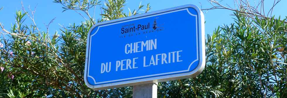 9 mai 2014 - St-Gilles à vélo - Ermitage - Chemin du Père Lafrite