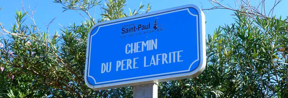 9 mai 2014 - St-Gilles  vlo - Ermitage - Chemin du Pre Lafrite