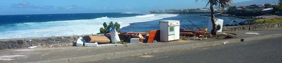 18 juin 2014 - Terre Sainte - Promenade des Alizs