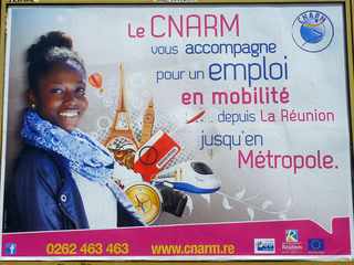 19 novembre 2014 - St-Pierre -  Pub  CNARM