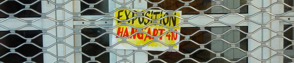 22 fvrier 2015 - St-Pierre - Expo Hang'art 410