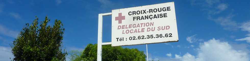 22 avril 2015 - St-Pierre - Collecte de bouchons pour Handi Bouchons Réunion -
