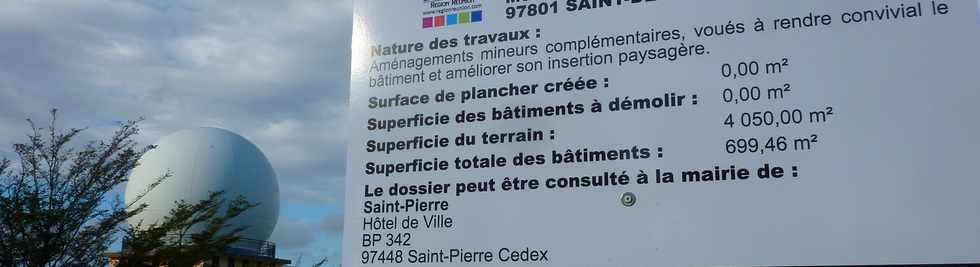 24 juin 2015 - St-Pierre - SEAS-OI
