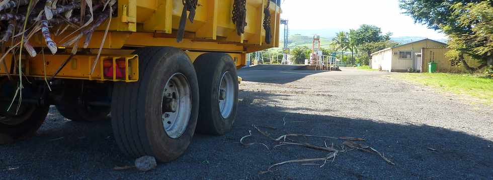 14 juilet 2015 - St-Pierre - Balance des Casernes