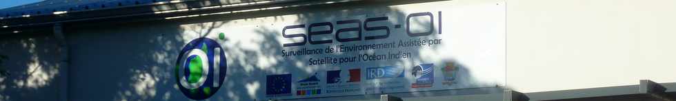 5 juin 2016 - St-Pierre - SEAS-OI