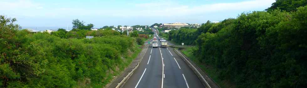 24 mars 2017 - St-Pierre - Terre Sainte les Hauts -