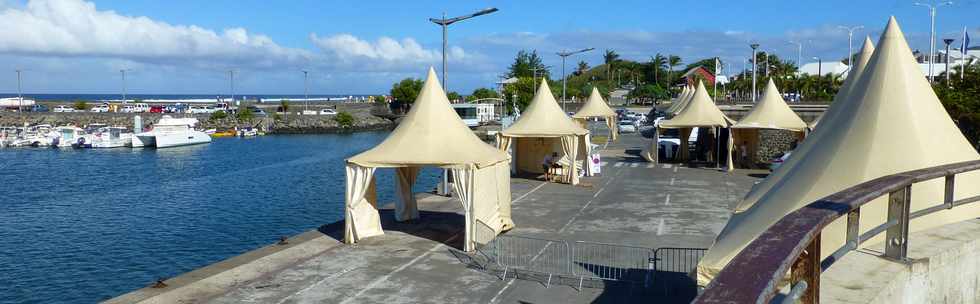 14 mai 2017 - St-Pierre - Fte Breizh