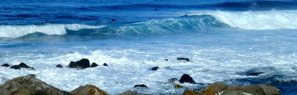 19 mai 2017 - St-Pierre - Bodyboarders