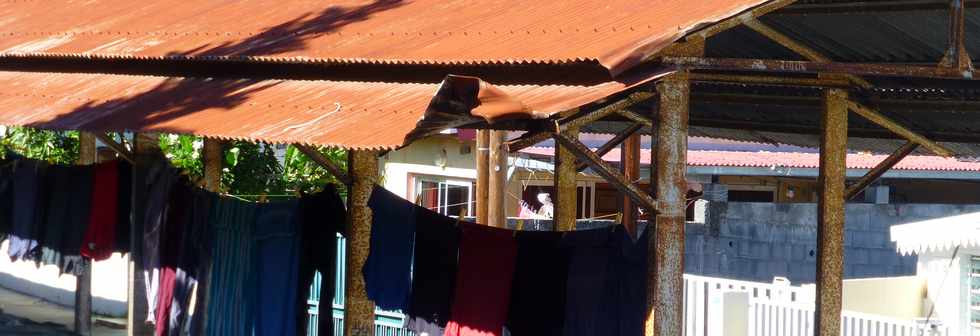 25 juin 2017 - St-Pierre - Lavoir de Casabona