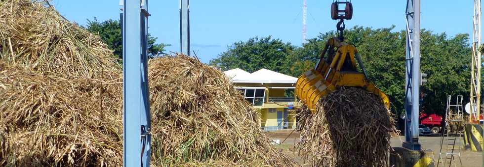 14 septembre 2017 - St-Pierre - Balance des Casernes -