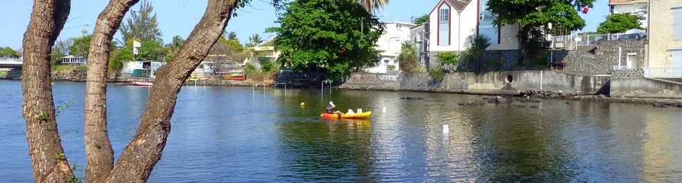 17 septembre 2017 - St-Pierre - Rivire d'Abord en lumire -