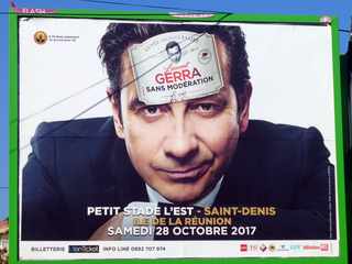 24 sptembre 2017 - St-Pierre - Pub