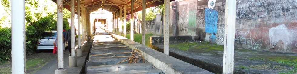 01/07/2018 - St-Pierre - Lavoir de Casabona